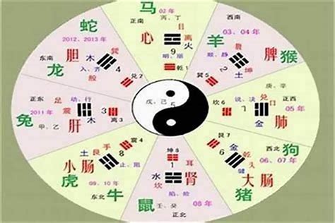 玄五行|玄的五行属什么,玄字的五行属性,玄的寓意